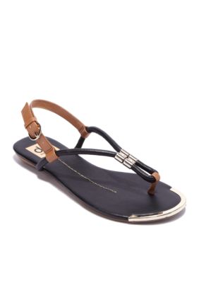 Dolce Vita Ayden Sandal