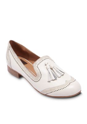 Dolce Vita Bronx Loafer