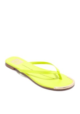 Dolce Vita Dania Flip Flop