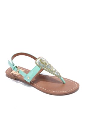 Dolce Vita Domino Sandal
