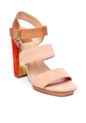 Dolce Vita Fanta Sandal