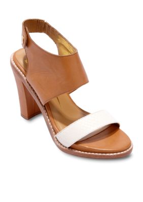 Dolce Vita Gwendolyn Sandal