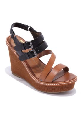 Dolce Vita Jobin Wedge Sandal