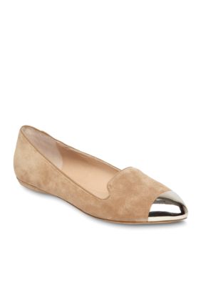Dolce Vita Lunna Flat
