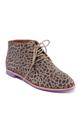 Dolce Vita Madge Boot