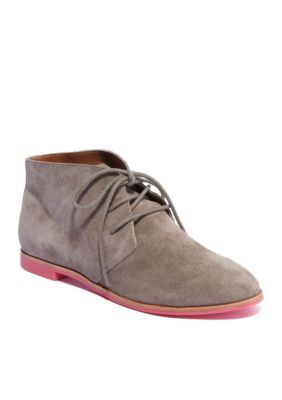 Dolce Vita Madge Boot