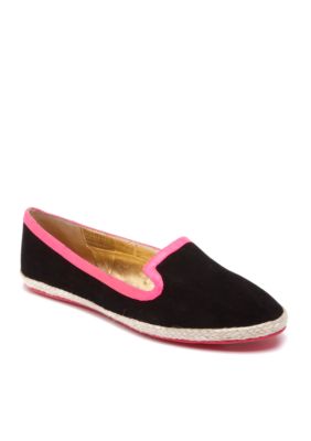 Dolce Vita Razia Flat