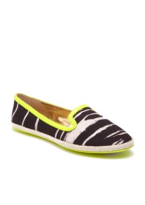 Dolce Vita Razia Flat