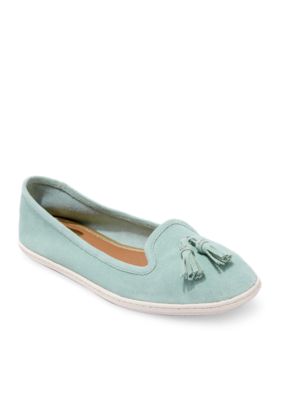 Dolce Vita Sonny Flat