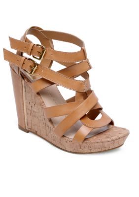 Dolce Vita Tabia Wedge