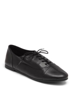 Lucky Brand Davie Oxford