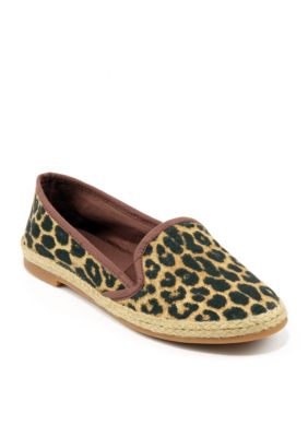 Lucky Brand Dove Slip On