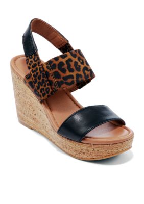 Lucky Brand Molina Sandal