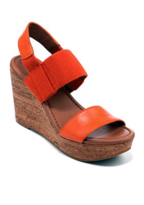Lucky Brand Molina Sandal