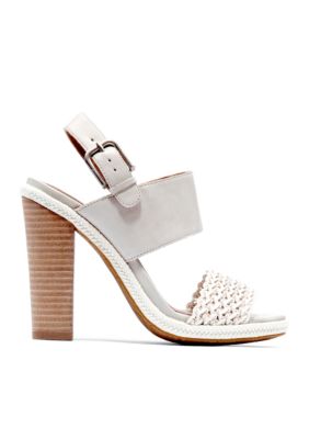 Lucky Brand Putnam Sandal