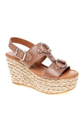 Espadrilles