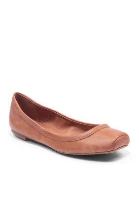 Back to School Shoe Trends