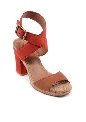Lucky Brand Sundd Sandal