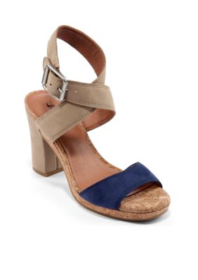 Lucky Brand Sundd Sandal