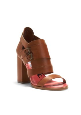 Kelsi  Dagger Gina Sandal