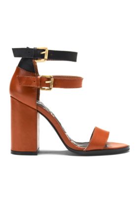 Kelsi  Dagger Gin Sandal