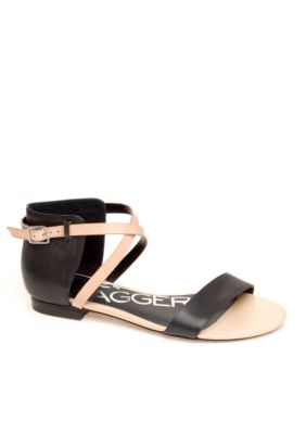 Kelsi  Dagger Kacie Sandal