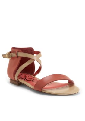 Kelsi  Dagger Kacie Sandal