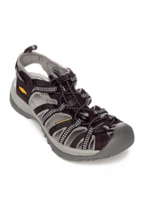 belk keen shoes