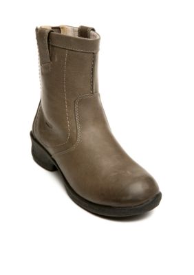belk keen shoes
