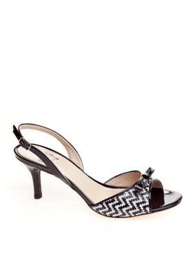 Amalfi by Rangoni Coppi Sandal