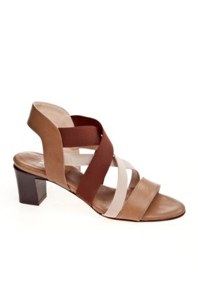 Amalfi by Rangoni Erli Sandal
