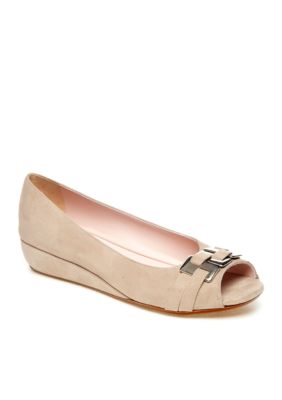 Amalfi by Rangoni Isca Wedge