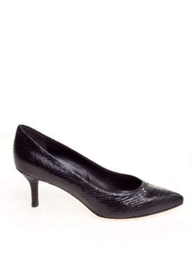 Amalfi by Rangoni Pace Pump