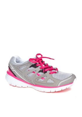 L.A. Gear Refresh Running Shoe