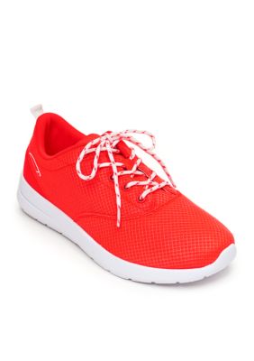 L.A. Gear Women's Spice Sport Shoe