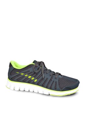 Gear Sprint Running Shoe