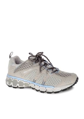 Mountrek Woodland Trail Running Shoe