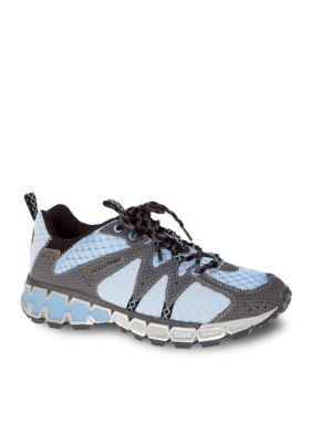Mountrek Woodland Trail Running Shoe