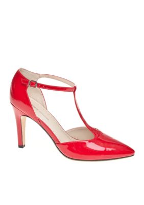 Adrienne Vittadini Cecelia Pump