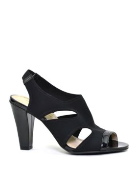 Adrienne Vittadini Linette Sandal