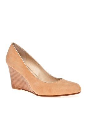 Adrienne Vittadini Media Pump