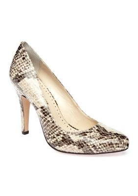 Adrienne Vittadini Monique Pump