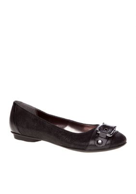 Eurosoft Sallee Flat