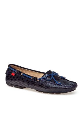 marc joseph Cypress Hill Driving Moc