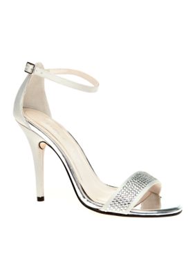 Caparros Eileen Sandal