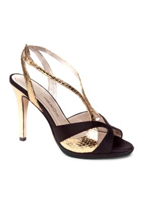Caparros Elvira Sandal
