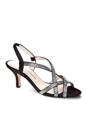 Caparros Esther Sandal
