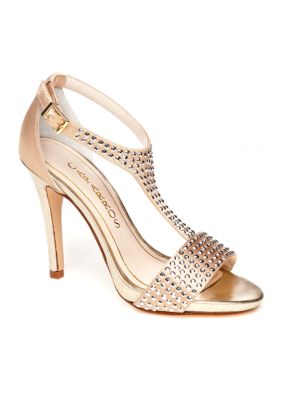 Caparros Fantasy Sandal