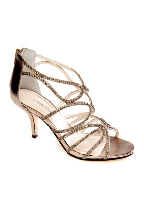 Caparros Fiorella Sandal