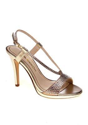 Caparros Horizon Sandal